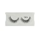 Natural Look Professional 3d Mink Eyelashes Tw14