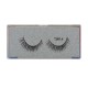 Natural Look Professional 3d Mink Eyelashes Tw14