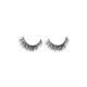 Natural Look Professional 3d Mink Eyelashes Tw14