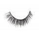 Natural Look Professional 3d Mink Eyelashes Tw14