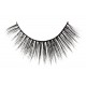 Natural Look Professional 3d Mink Eyelashes Tw16