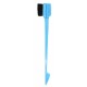 Ebo Edge Control Brush Double Side Assorted Color
