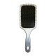 Ebo Hair Brush Rectangular Paddle Brush