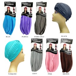 Ebo Turban Scarf Cap Head Wrap Cap For Man And Women Ebo Turban Scarf Cap Head Wrap Cap For Man And Women