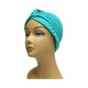 Ebo Turban Scarf Cap Head Wrap Cap For Man And Women