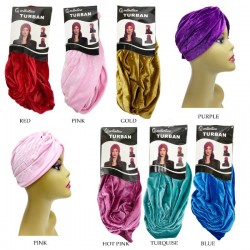 Ebo Turban Velvet Scarf Cap Head Wrap Cap For Man And Women Ebo Turban Velvet Scarf Cap Head Wrap Cap For Man And Women
