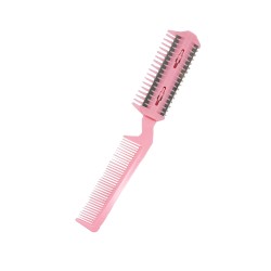 Razor Comb 3 Sided Razor Comb 3 Sided