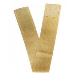 Ebo Silicone Elastic Wig Grip Band Non Slip Natural