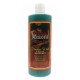 Akaona Feminine Wash Hypoallergenic Refreshing Cleansing Solution 16 Oz