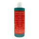 Akaona Feminine Wash Hypoallergenic Refreshing Cleansing Solution 16 Oz