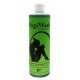 Hygi Wash Feminine Wash Intimate Cleansing Solution 16 Oz