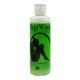 Hygi Wash Feminine Wash Gel For Sensitive Skin Intimate Cleansing Solution 8 Oz