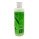 Hygi Wash Feminine Wash Gel For Sensitive Skin Intimate Cleansing Solution 8 Oz