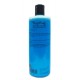 Hygi Wash Plus Feminine Wash Intimate Cleansing Solution 16 Oz