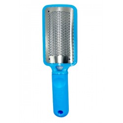 Ebo Metal Foot File ( 1 Pc Assorted Color )