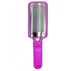 Ebo Metal Foot File ( 1 Pc Assorted Color ) Ebo Metal Foot File ( 1 Pc Assorted Color )