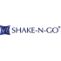 SHAKE-N-GO