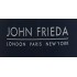 JOHN FRIEDA 