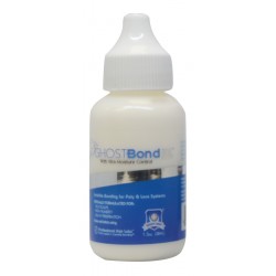 Ghost Bond Xl Lace Wig Glue 1.3 Oz Ghost Bond Xl Lace Wig Glue 1.3 Oz