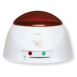 gigi wax warmer gigi wax warmer