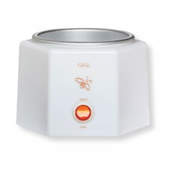 gigi wax warmer gigi wax warmer