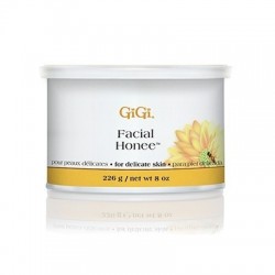 gigi facial honee for delicate skin gigi facial honee for delicate skin