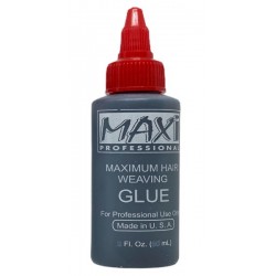 Ebo Hair Bonding Glue 1 0z Ebo Hair Bonding Glue 1 0z