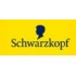SCHWARZKOPF GOT 2B