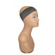 Graham Beauty Wrapp It Styling Strips Black 40 Strips