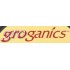 GROGANICS 