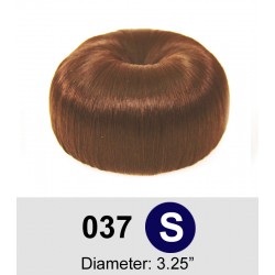 Urban Beauty Dome 037 S Hair Bun 