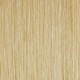 12" clip in - 10pcs 100% human hair extensions - pure blonde (613) 12 clip in - 10pcs 100% human hair extensions - pure blonde (613)