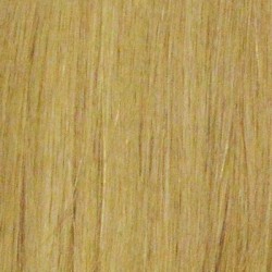 14" clip in - 10pcs 100% human hair extensions - straight-golden blonde (24) 