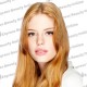 18" fusion -u tip- 100pcs 100% human hair extensions - honey (27) - straight 18 fusion -u tip- 100pcs 100% human hair extensions - honey (27) - straight