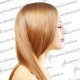18" clip in 7pcs synthetic hair extension name - auburn (30) 18 clip in 7pcs synthetic hair extension name - auburn (30)