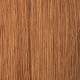 18" clip in 7pcs synthetic hair extension name - auburn (30) 18 clip in 7pcs synthetic hair extension name - auburn (30)