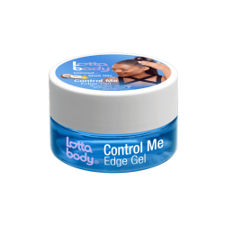 Lottabody Control Me Edge Gel Lottabody Control Me Edge Gel