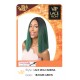Its A Wig Synthetic Lace Front Wig Cabrina