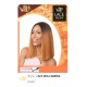 Its A Wig Synthetic Lace Front Wig Cabrina