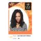 Its A Wig Synthetic Lace Front Wig Soft Dread