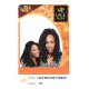 Its A Wig Synthetic Lace Front Wig Soft Dread