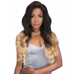 Janet Collection Aliba 100% Unprocessed Brazilian Virgin Remy Human Hair Weave Body Wave Janet Collection Aliba 100% Unprocessed Brazilian Virgin Remy Human Hair Weave Body Wave