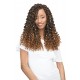 Janet Collection Synthetic Hair Crochet Braid Loop 2x Mambo Bohemian Locs Curly 18