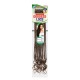 Janet Collection Synthetic Hair Crochet Braid Loop 2x Mambo Straight Goddess Locs 20