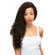 Janet Collection Synthetic Hair Crochet Braid Loop 2x Mambo Straight Goddess Locs 20