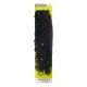 Janet Collection Synthetic Hair Crochet Braid Loop Mermaid Locs 20