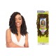 Janet Collection Synthetic Hair Crochet Braid Loop Sprint Twist 16