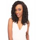 Janet Collection Synthetic Hair Crochet Braid Loop Sprint Twist 16