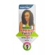 Janet Collection Synthetic Hair Crochet Braid Loop Sprint Twist 16