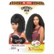 sensationnel african collection  crochet  synthetic wig jamaican locks braids